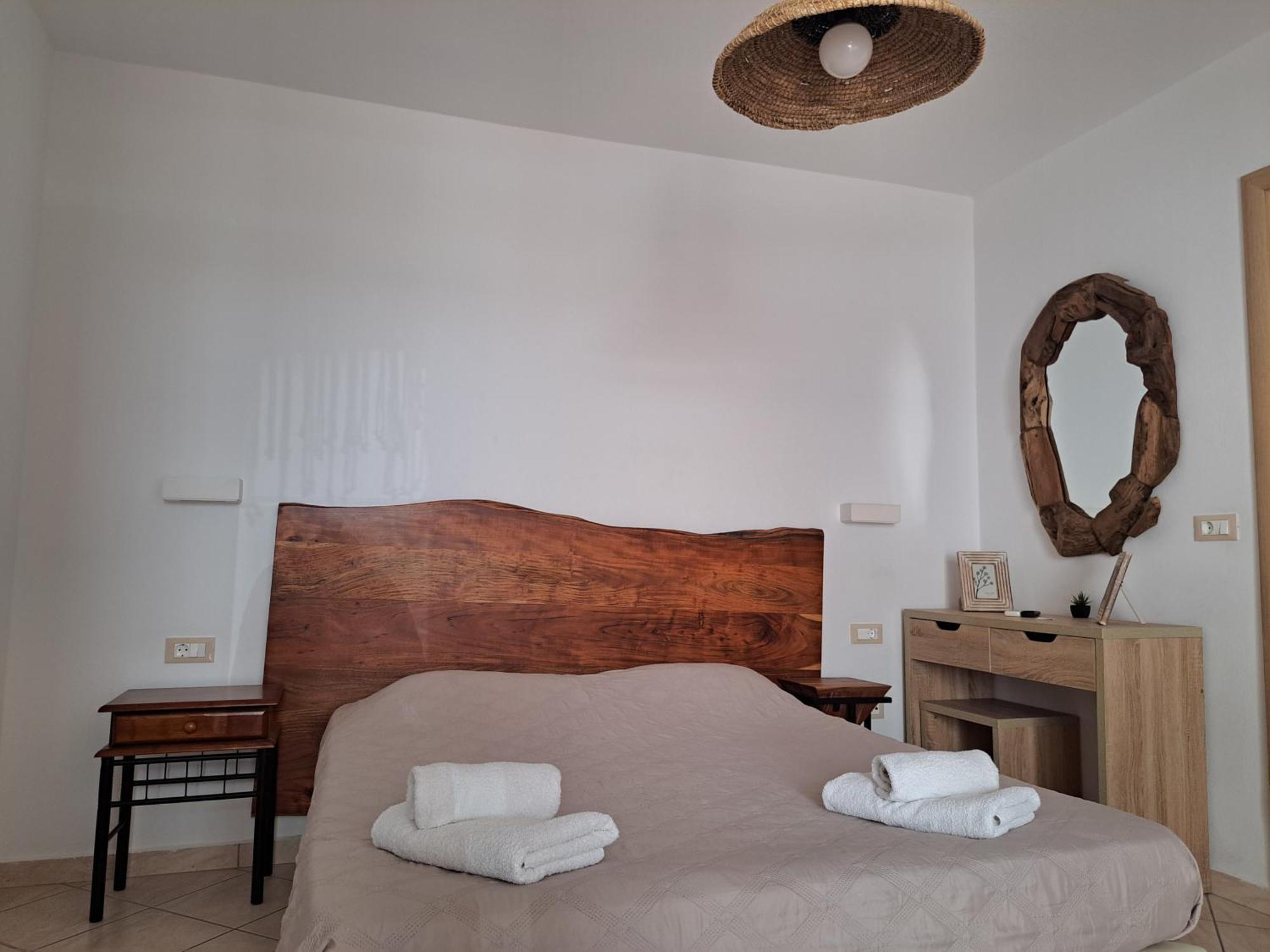 Kallisti Studios Naxos City Екстериор снимка