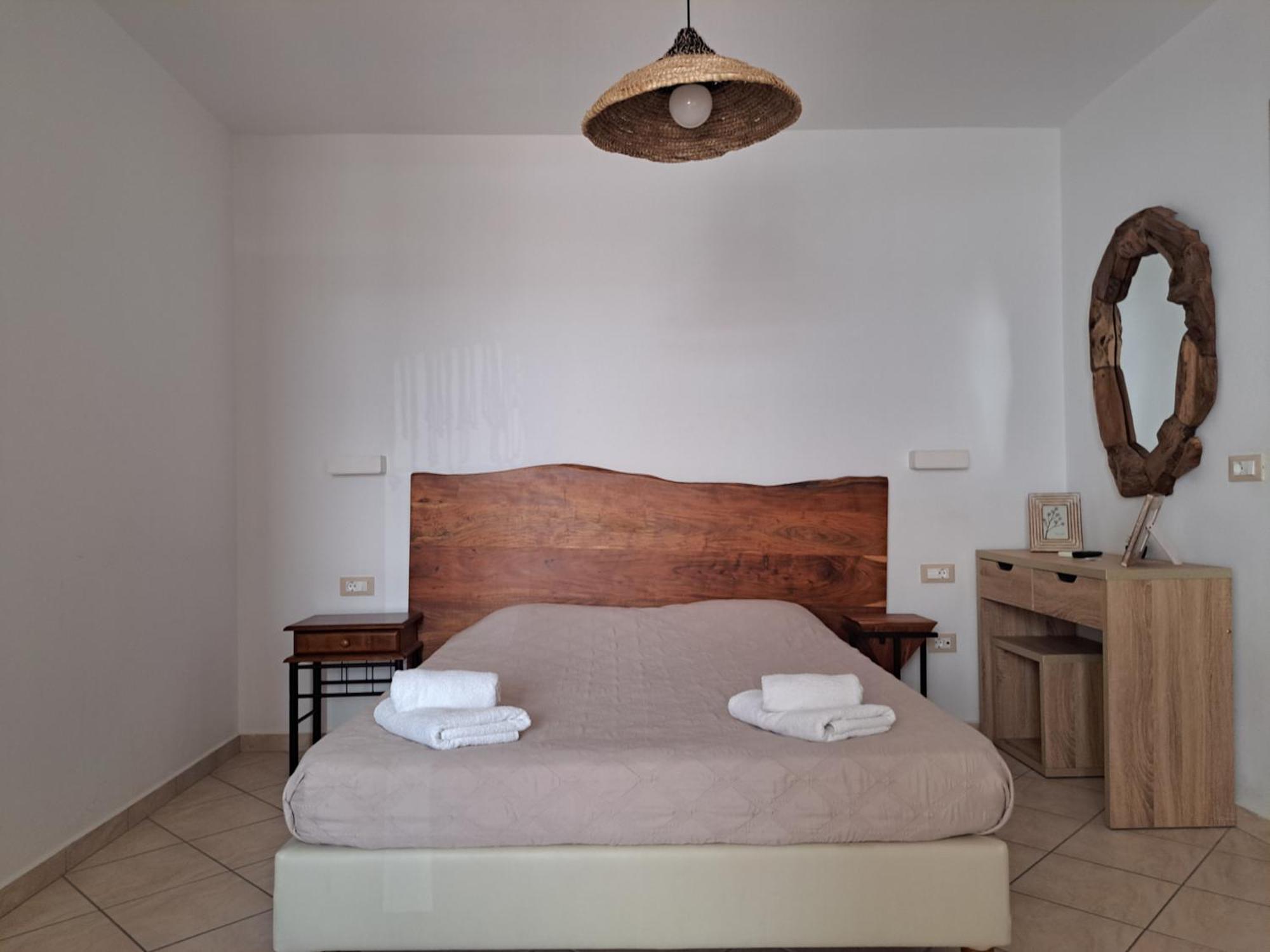 Kallisti Studios Naxos City Екстериор снимка